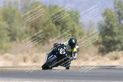 media/Apr-19-2025-CVMA (Sat) [[586b59ad56]]/Race 9-Supersport Middleweight/